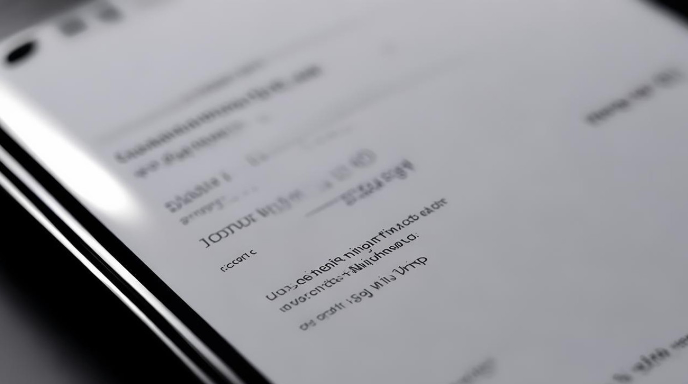 红米k70pro如何关闭小窗口