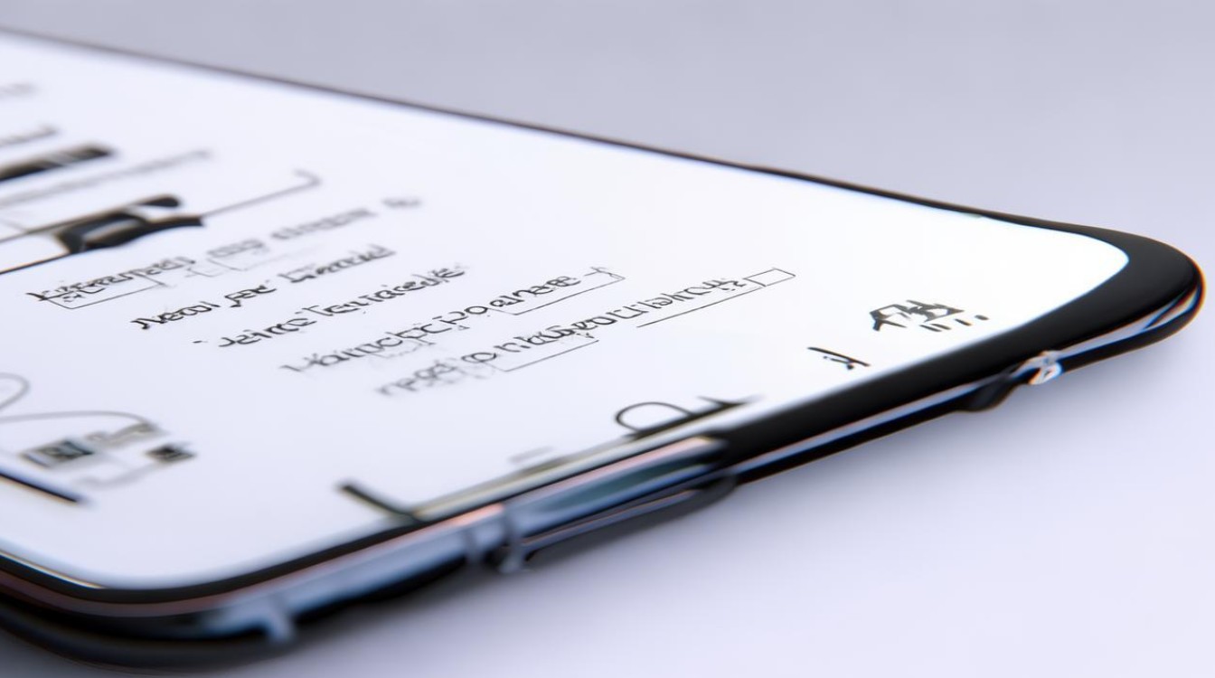 vivo手机怎么开启孵化