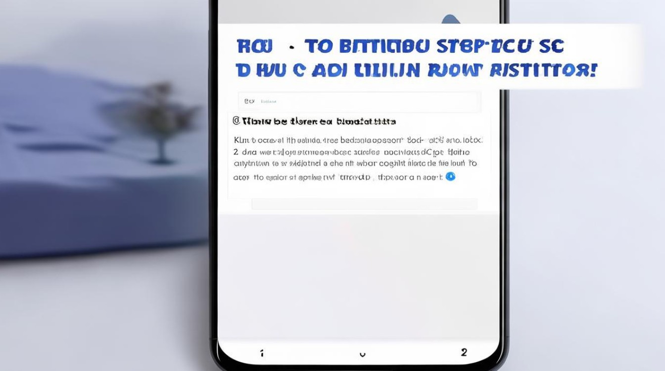 vivo手机怎么开启孵化