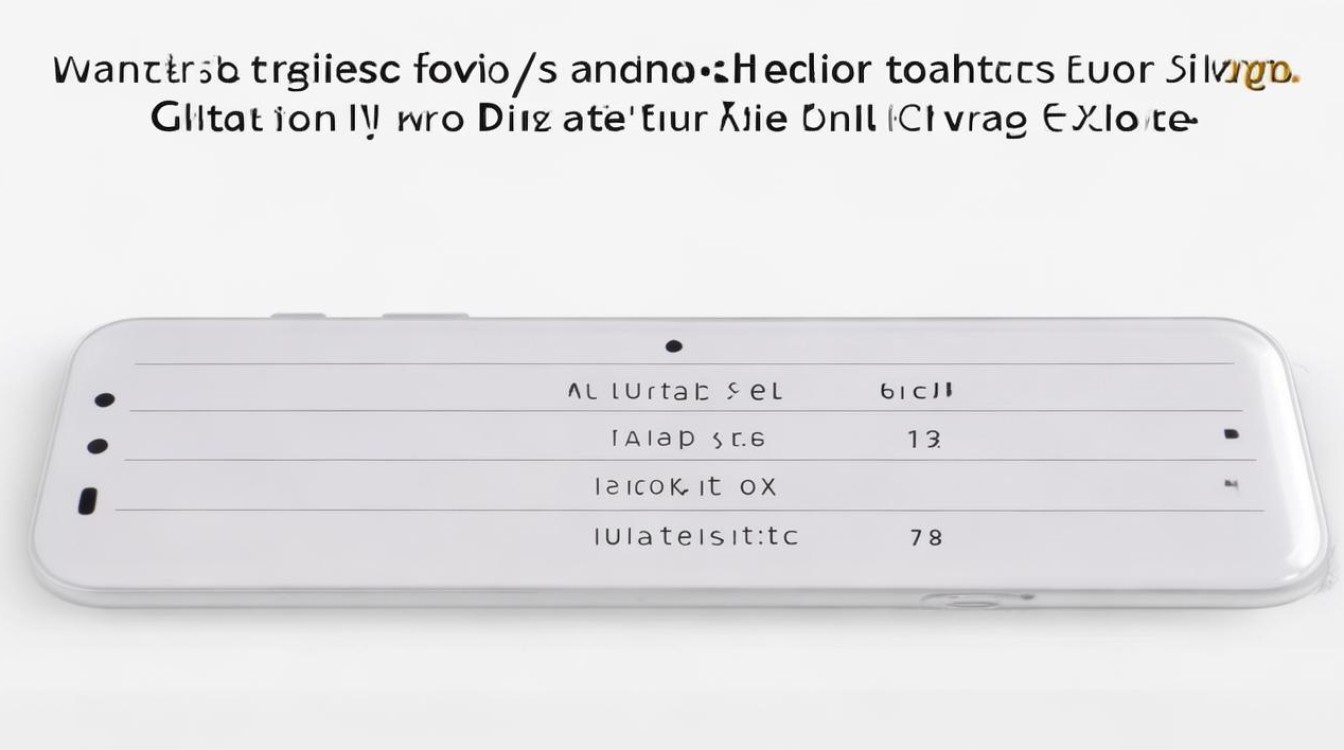 vivo手机怎么开启孵化