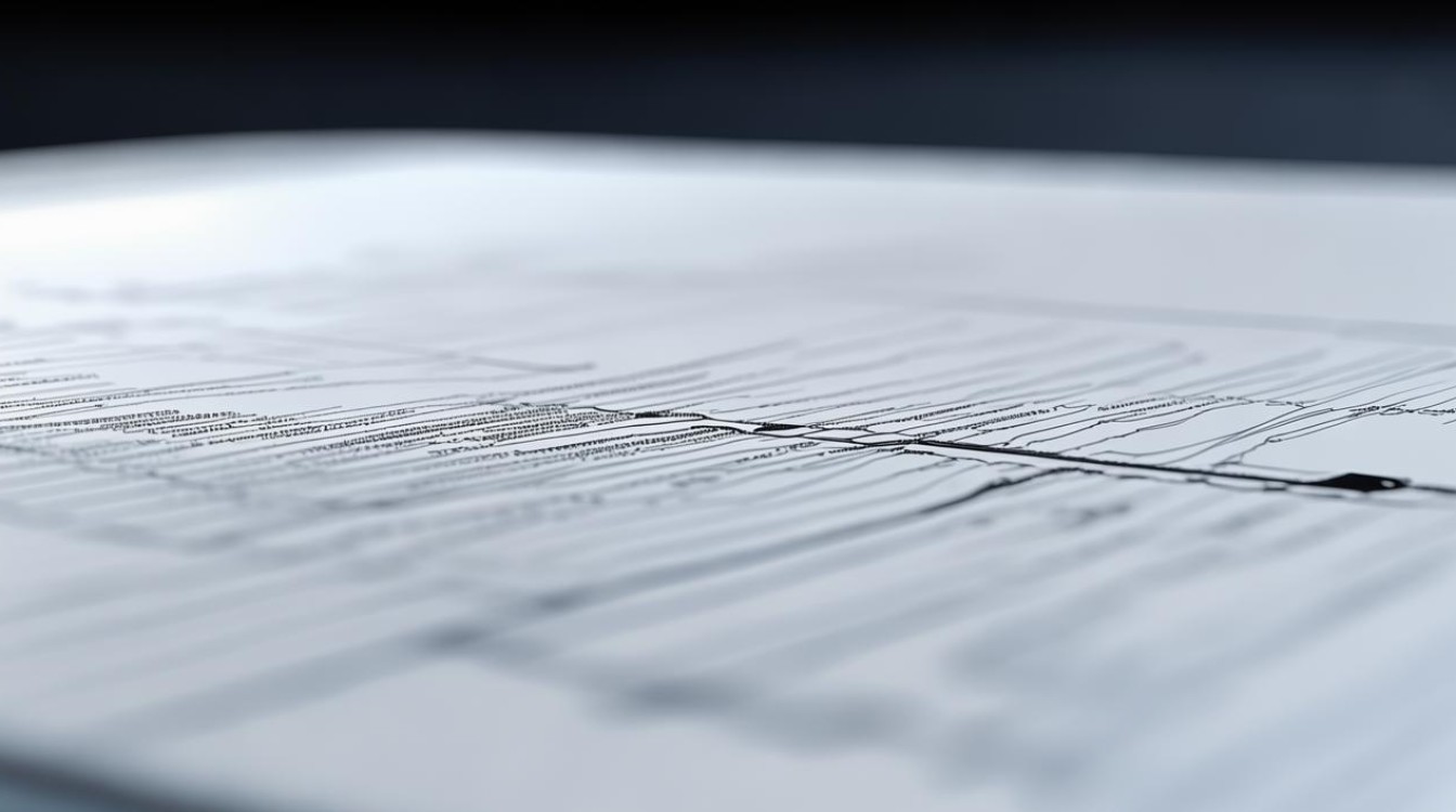 三星恢复出厂设置后检查网络怎么办