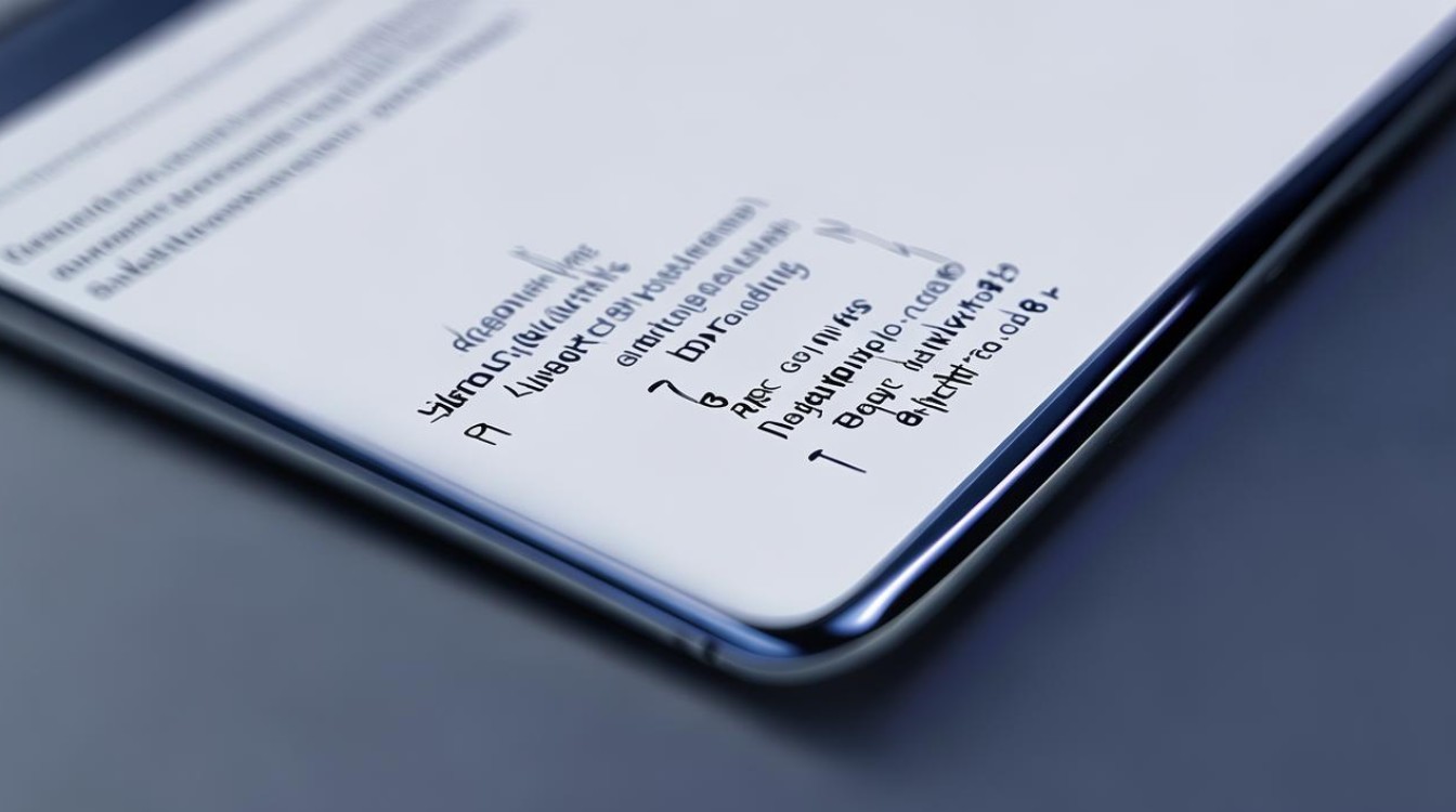 三星恢复出厂设置后检查网络怎么办