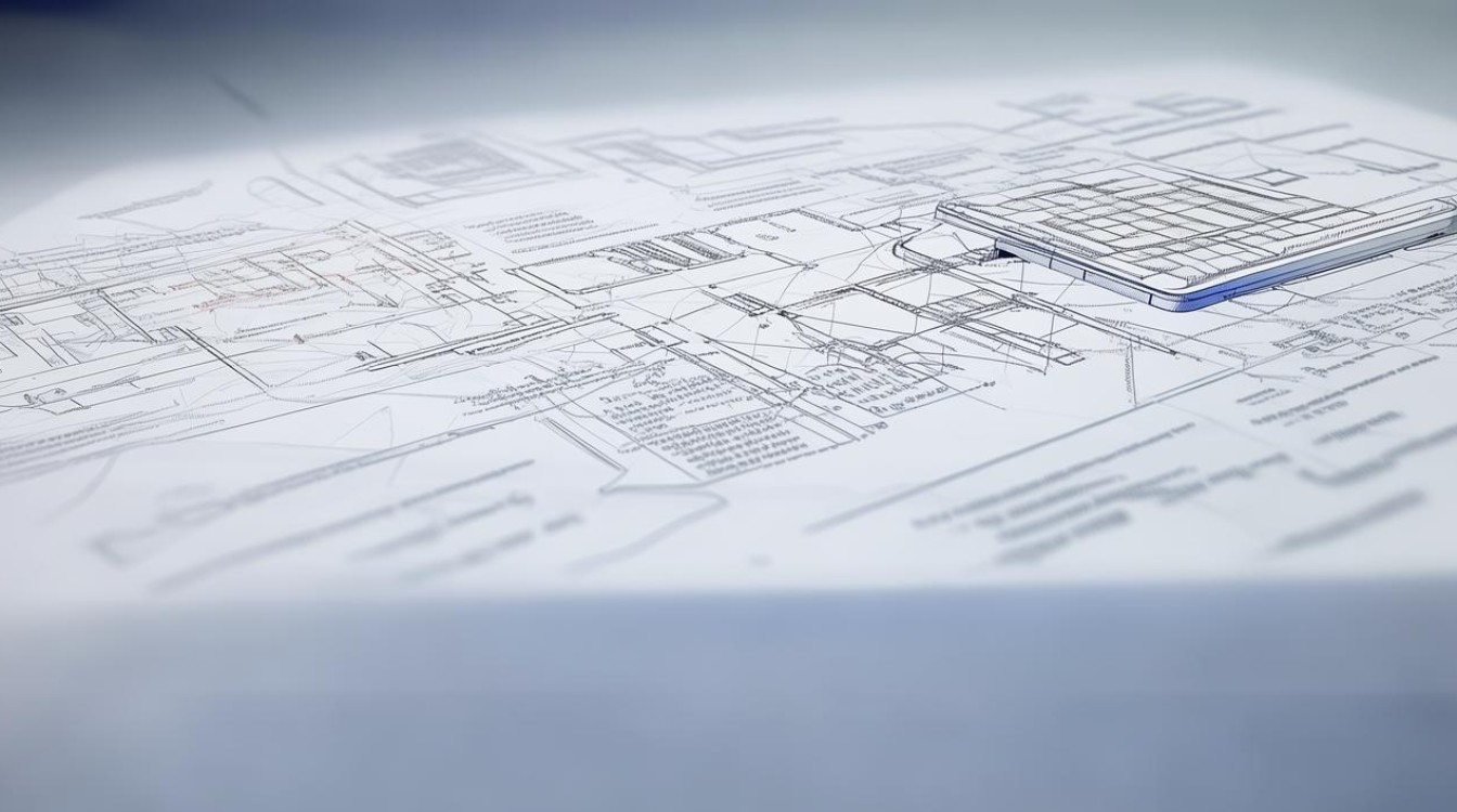 三星sm j3109怎么卡刷