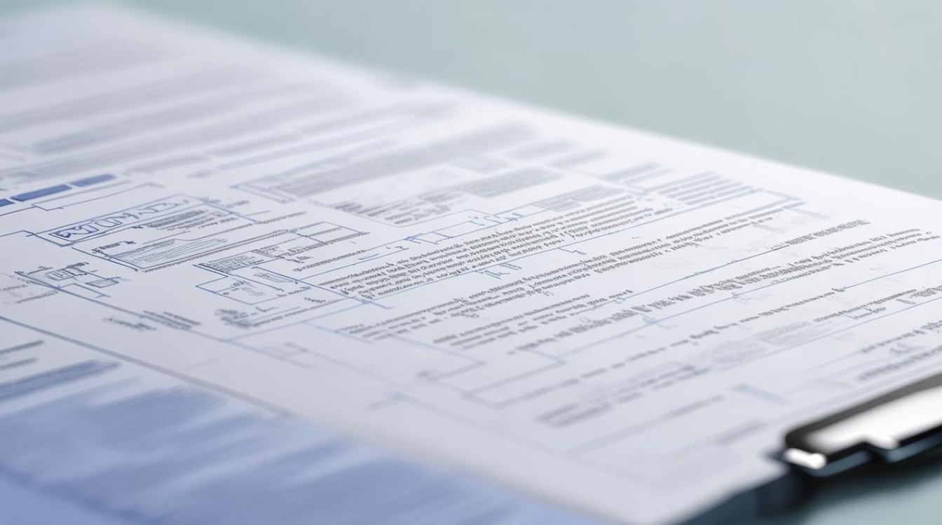 三星sm j3109怎么卡刷