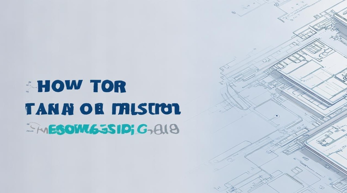 三星sm j3109怎么卡刷