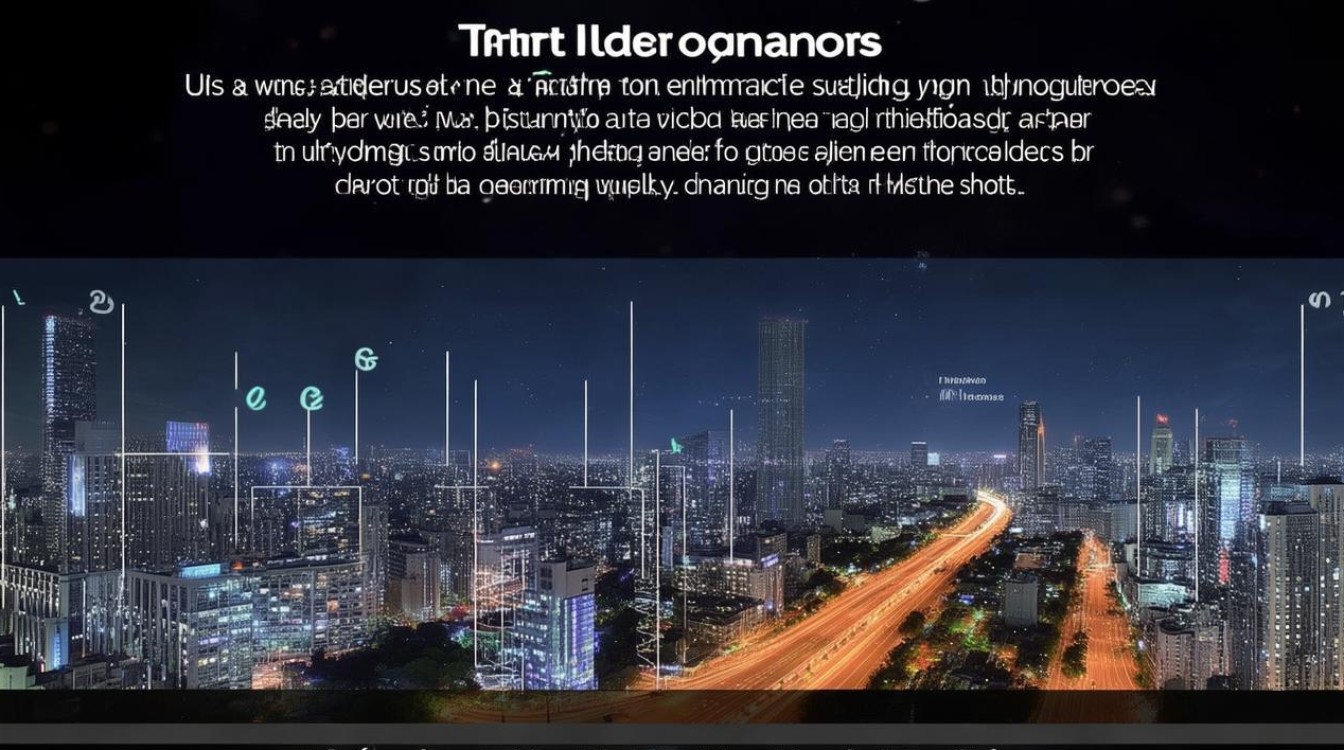 vivos6相机夜景拍摄怎么设置