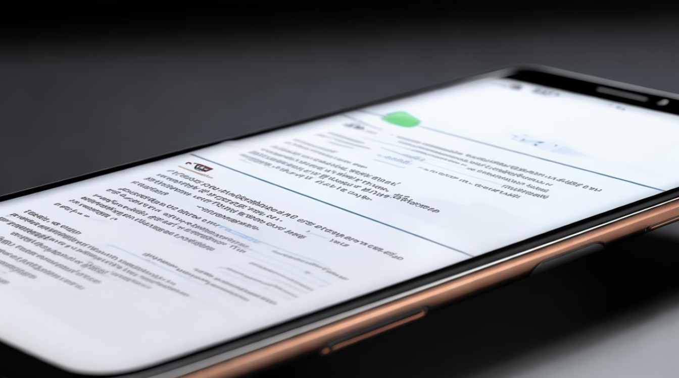 红米k70pro如何截屏复制文字