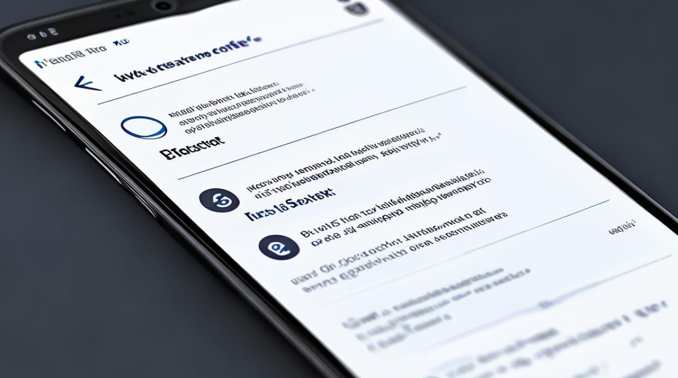 红米k70pro如何截屏复制文字