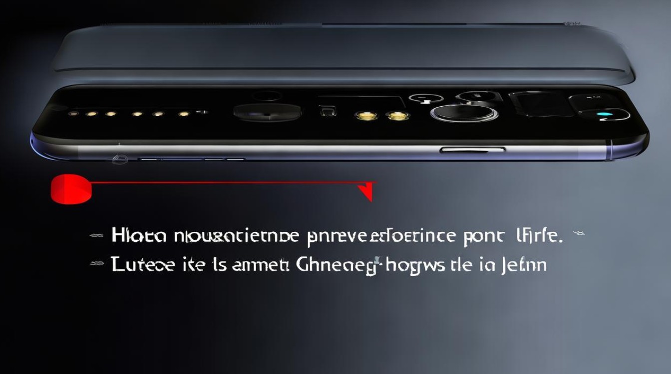 华为手机怎么没有数据线插口