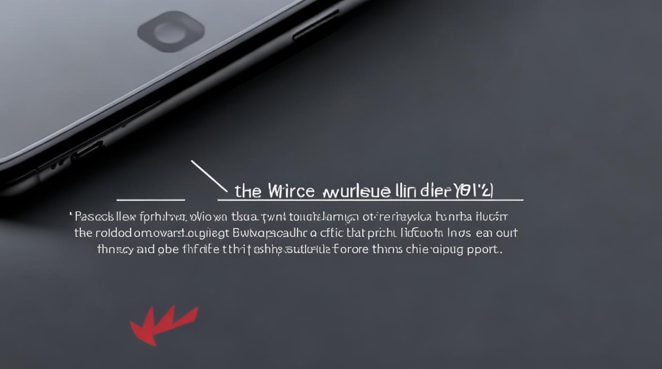 华为手机怎么没有数据线插口