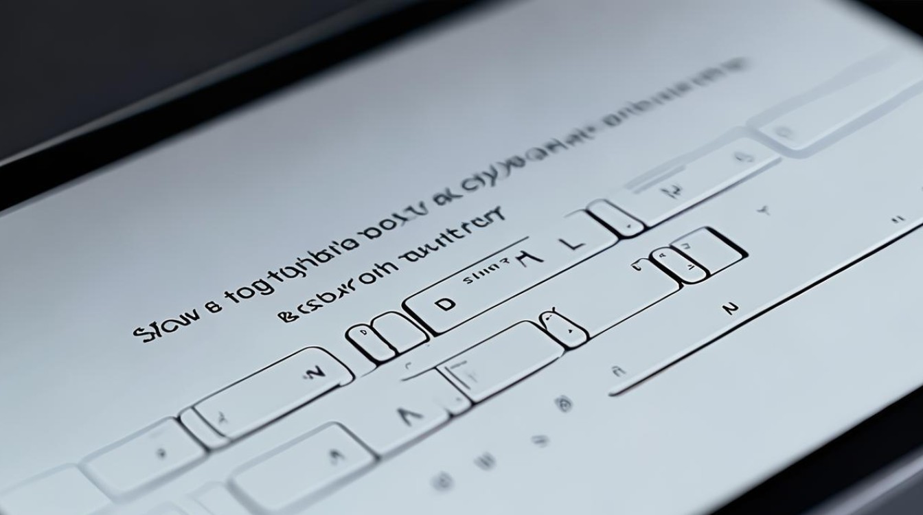 苹果ipad怎么设置打字框背景