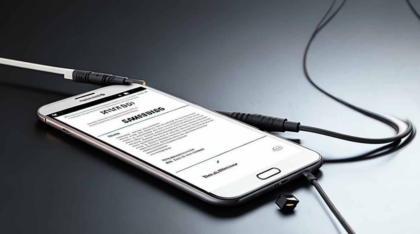 三星a7000怎么直连电脑