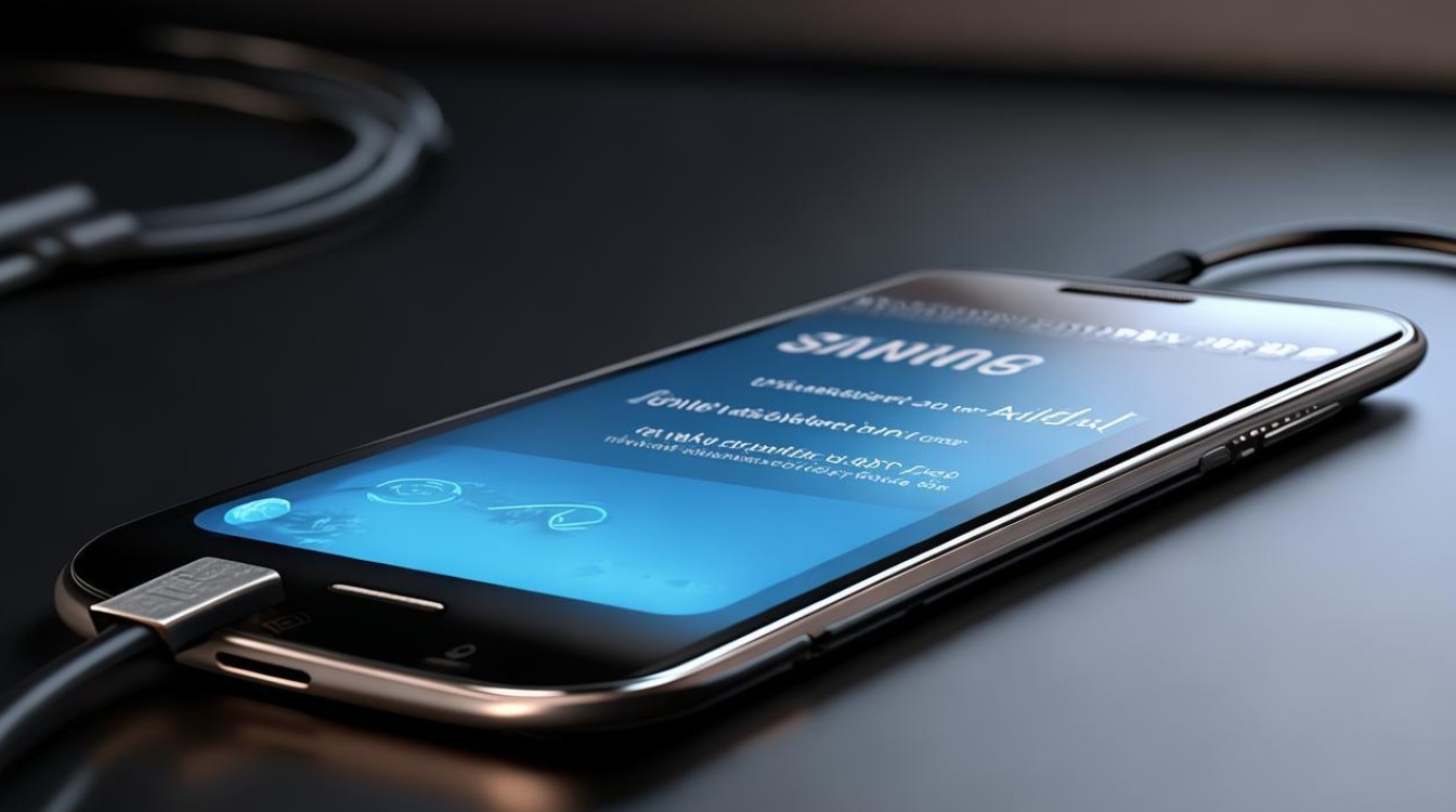 三星a7000怎么直连电脑