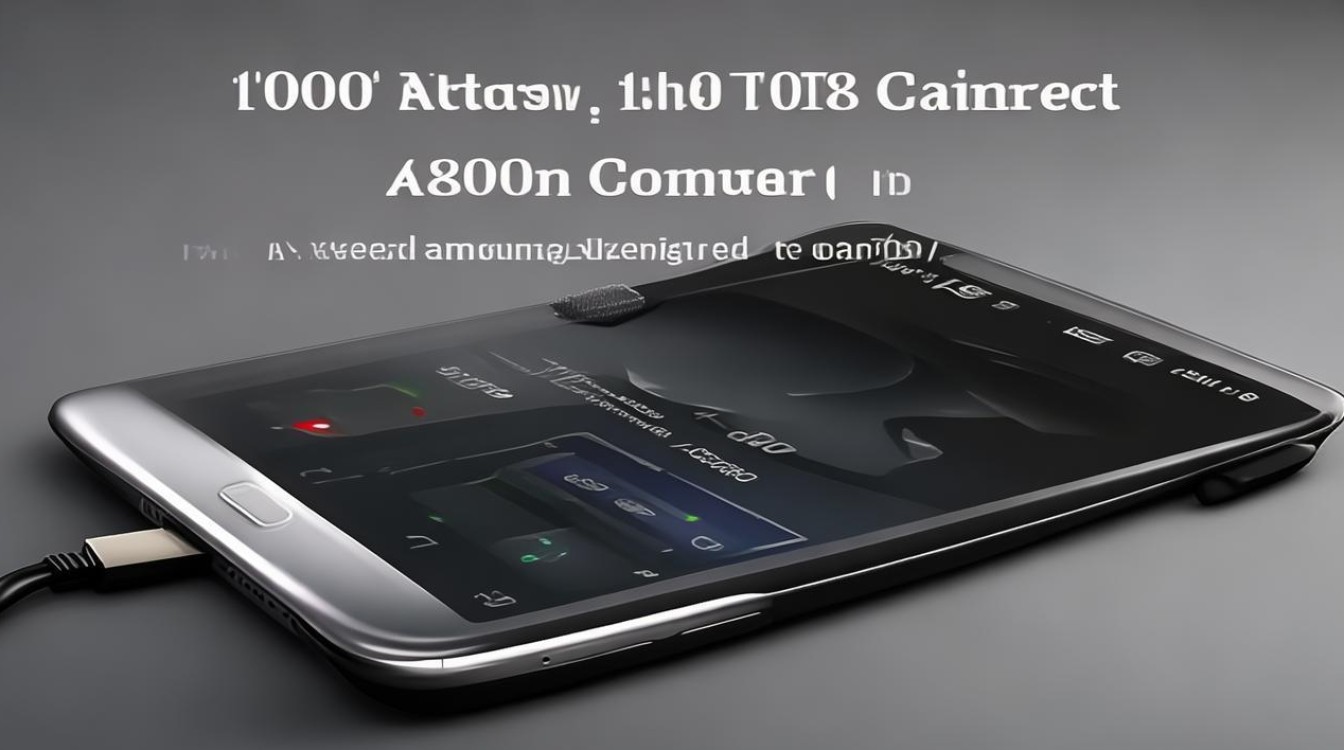 三星a7000怎么直连电脑