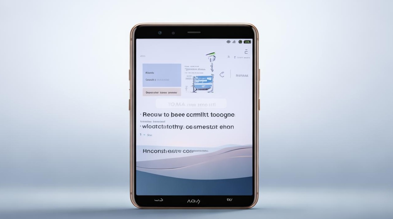 华为荣耀7怎么连接汽车