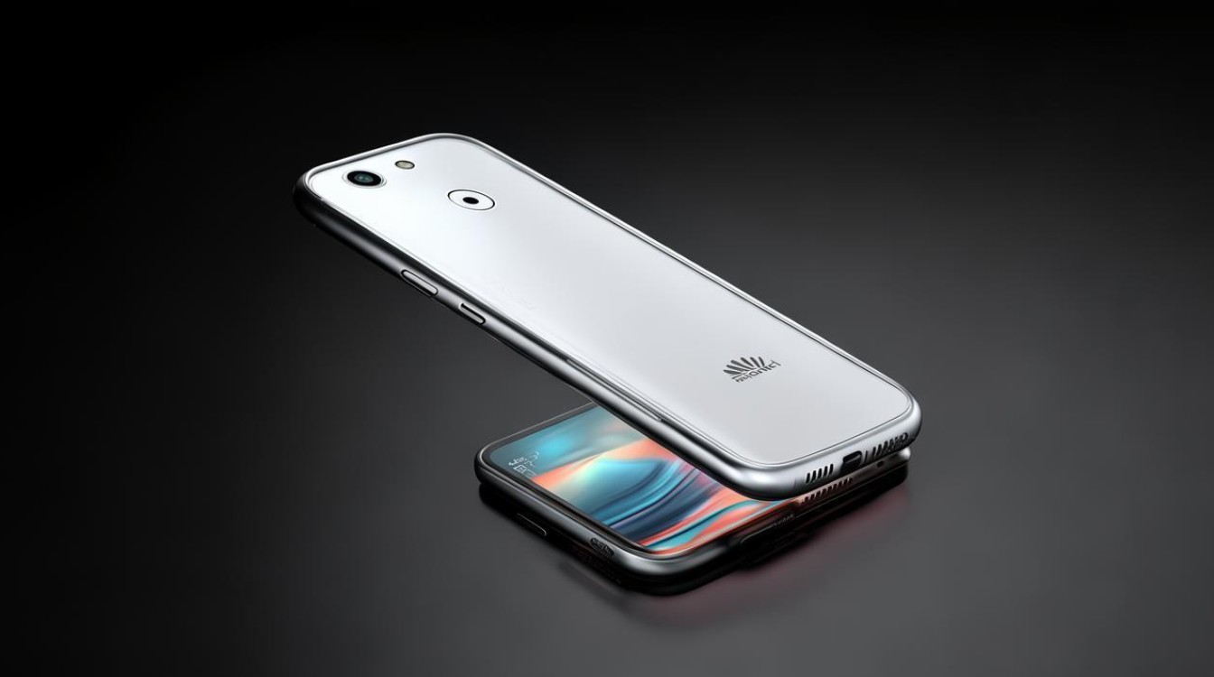 华为畅想5s怎么还原