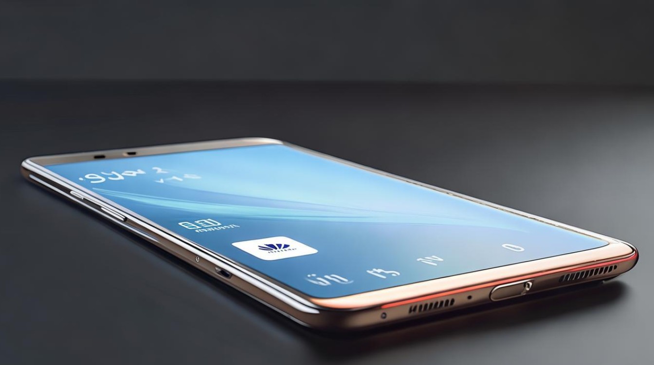 华为畅想5s怎么还原