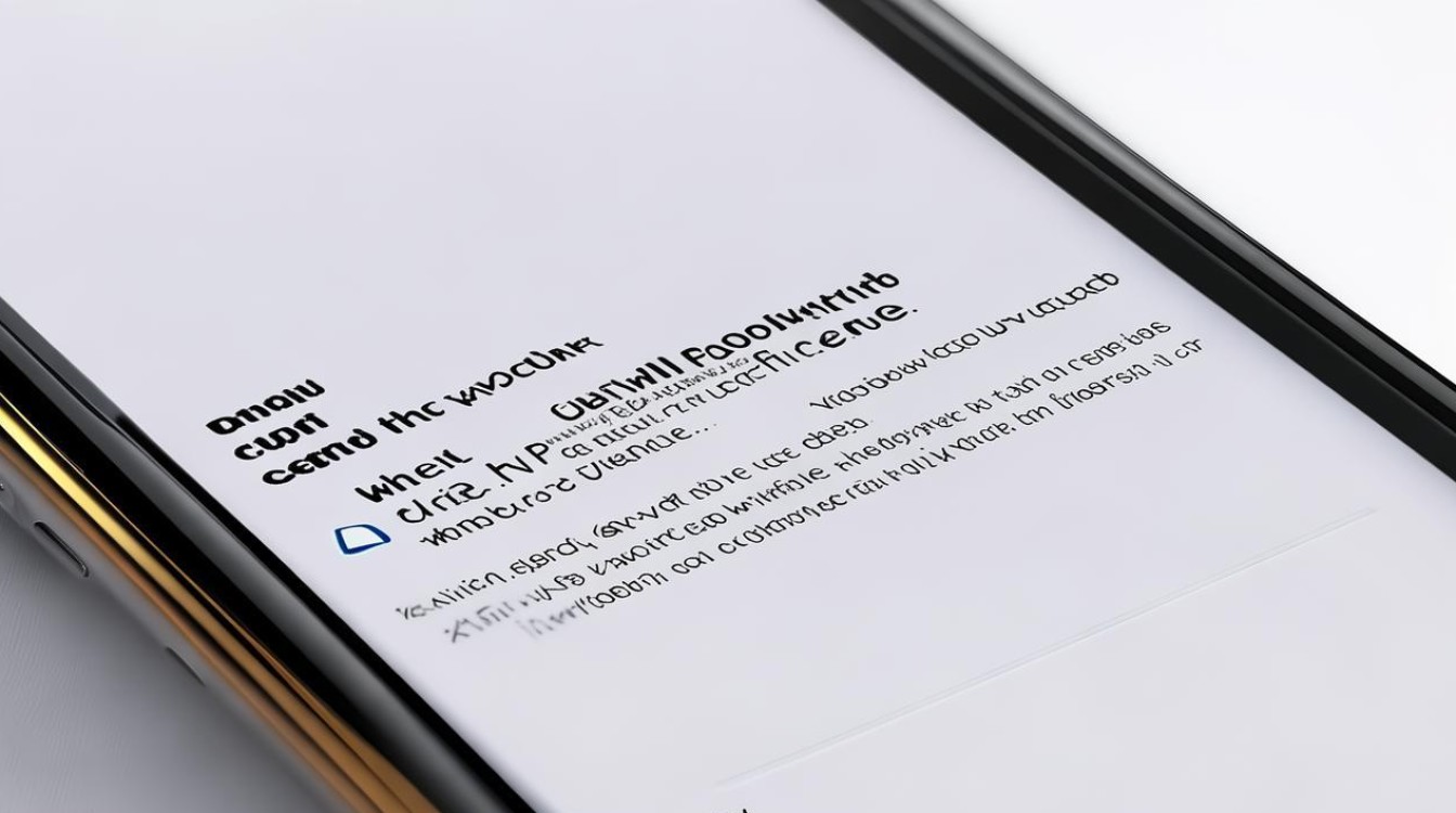 苹果7怎么查询已连接wife密码