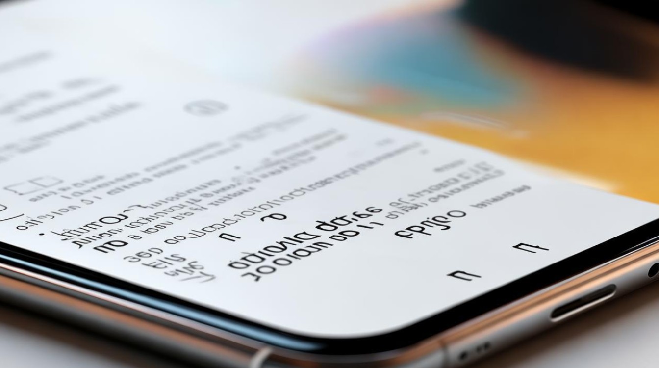 苹果6s怎么涂改相片