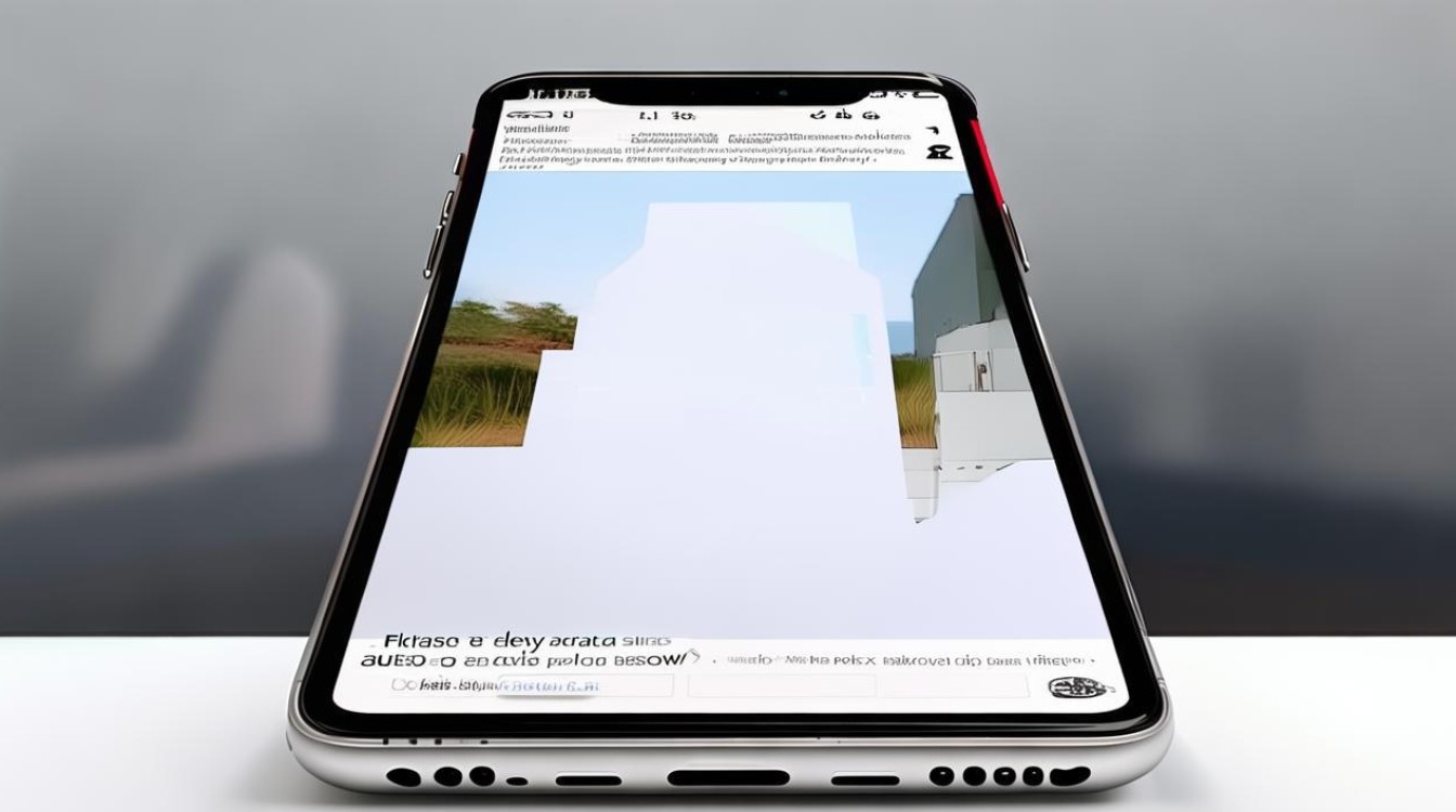 苹果6s怎么涂改相片
