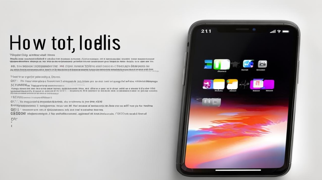 苹果6s怎么涂改相片