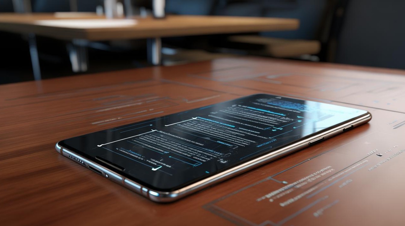 苹果刷机怎么强制开机密码