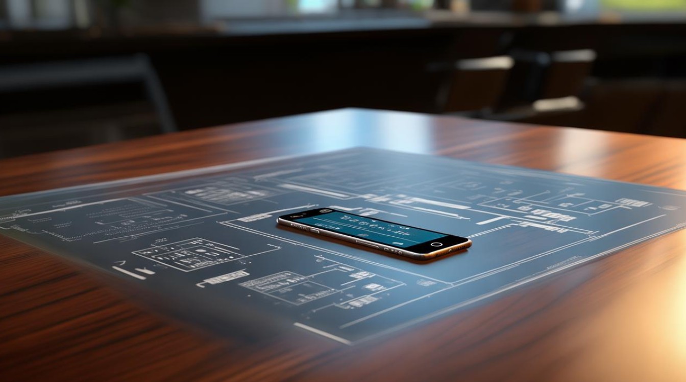 苹果刷机怎么强制开机密码