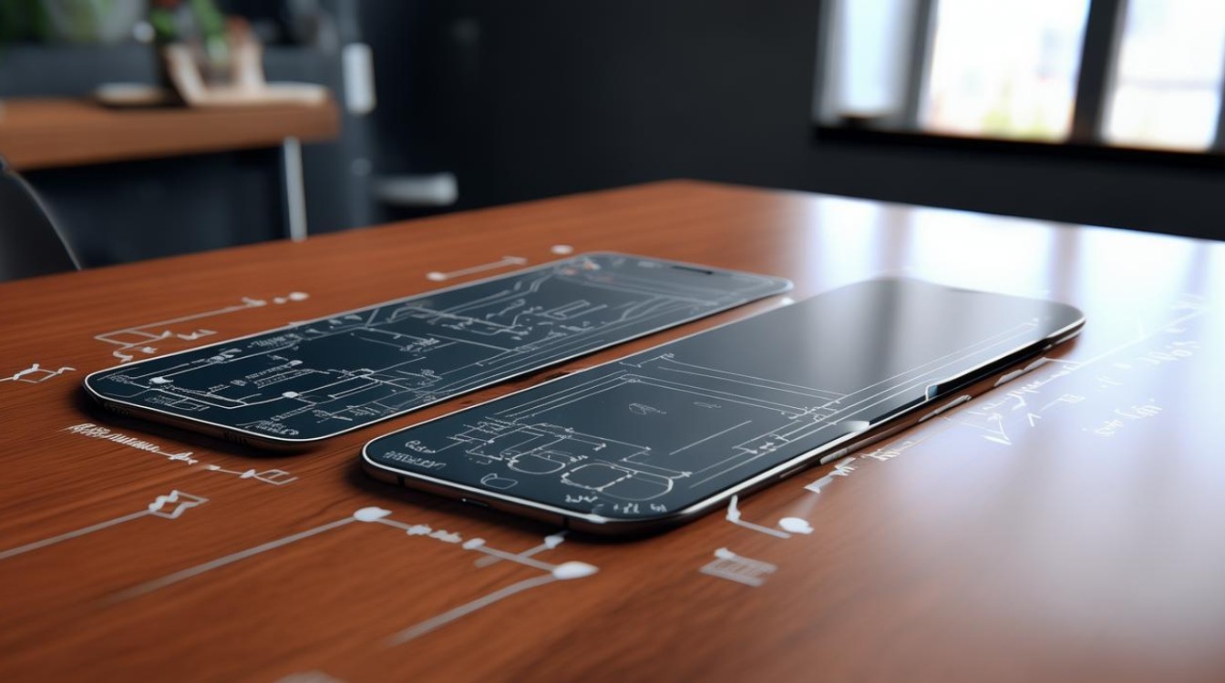 苹果刷机怎么强制开机密码