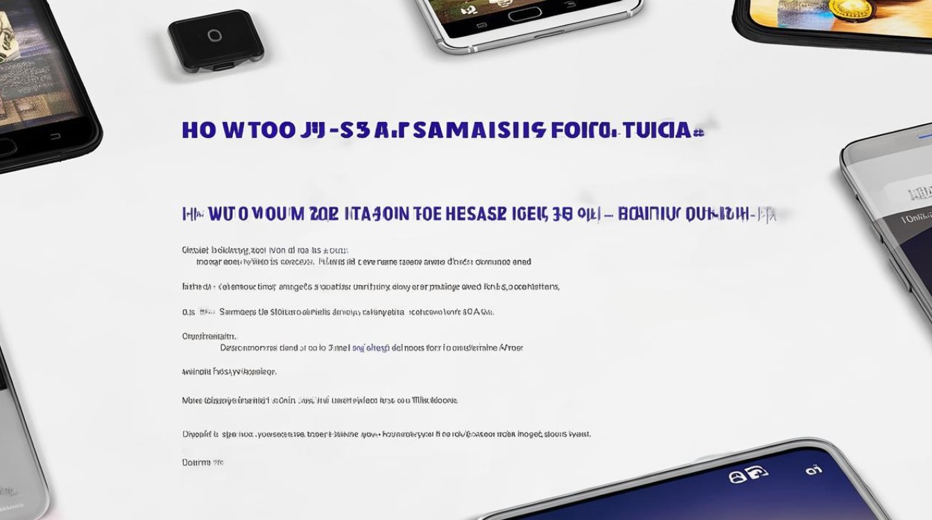 三星s8怎么弄500元