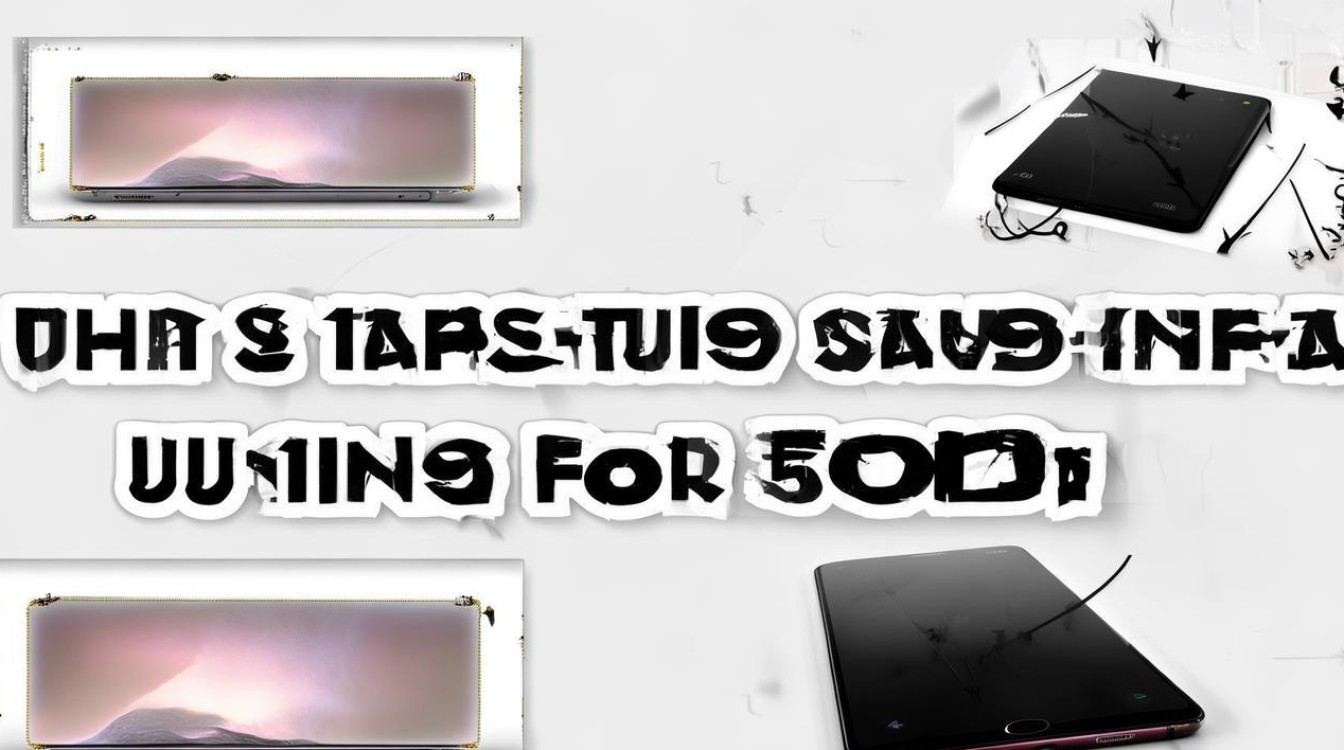 三星s8怎么弄500元