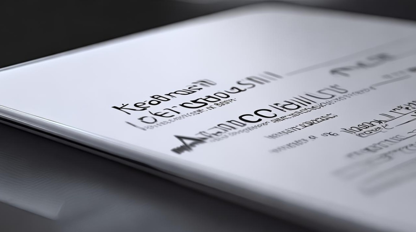 红米K70安兔兔跑分是多少