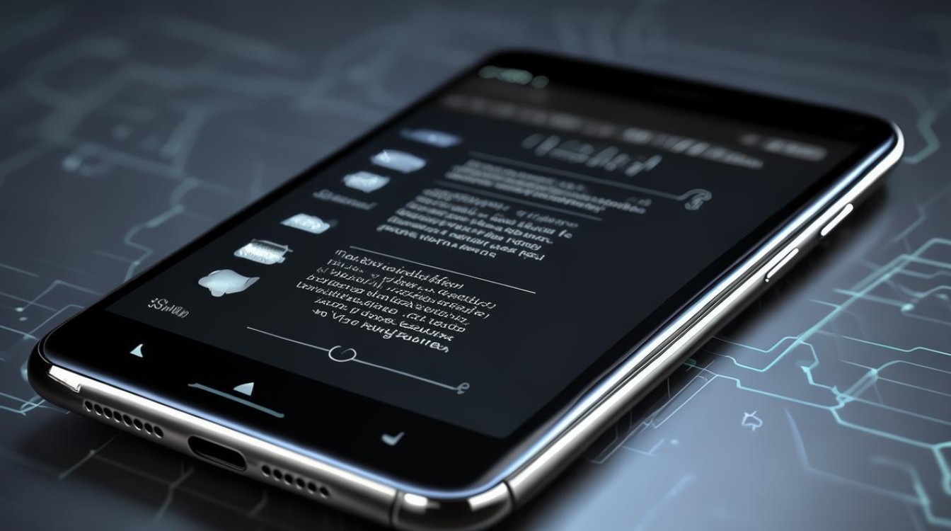 华为6plus怎么root