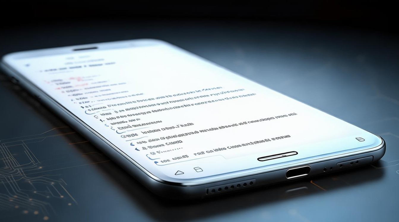 华为6plus怎么root