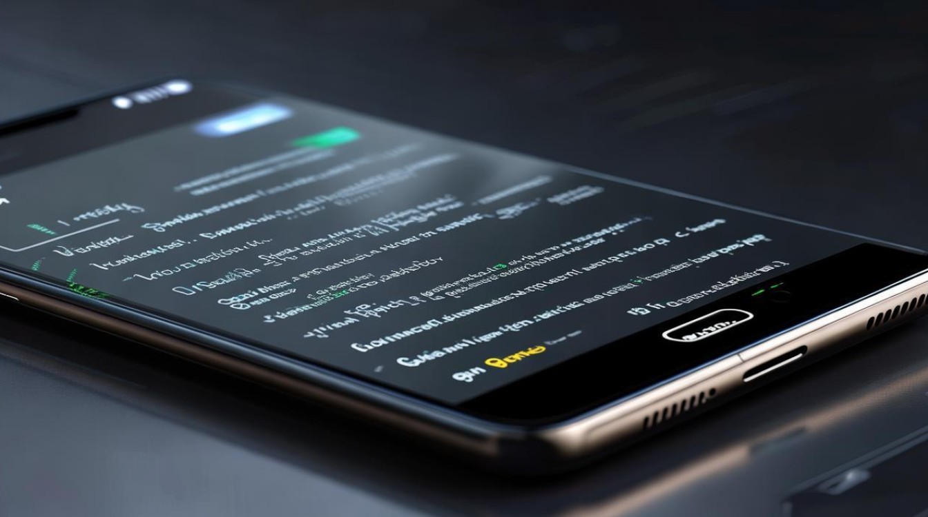 华为6plus怎么root