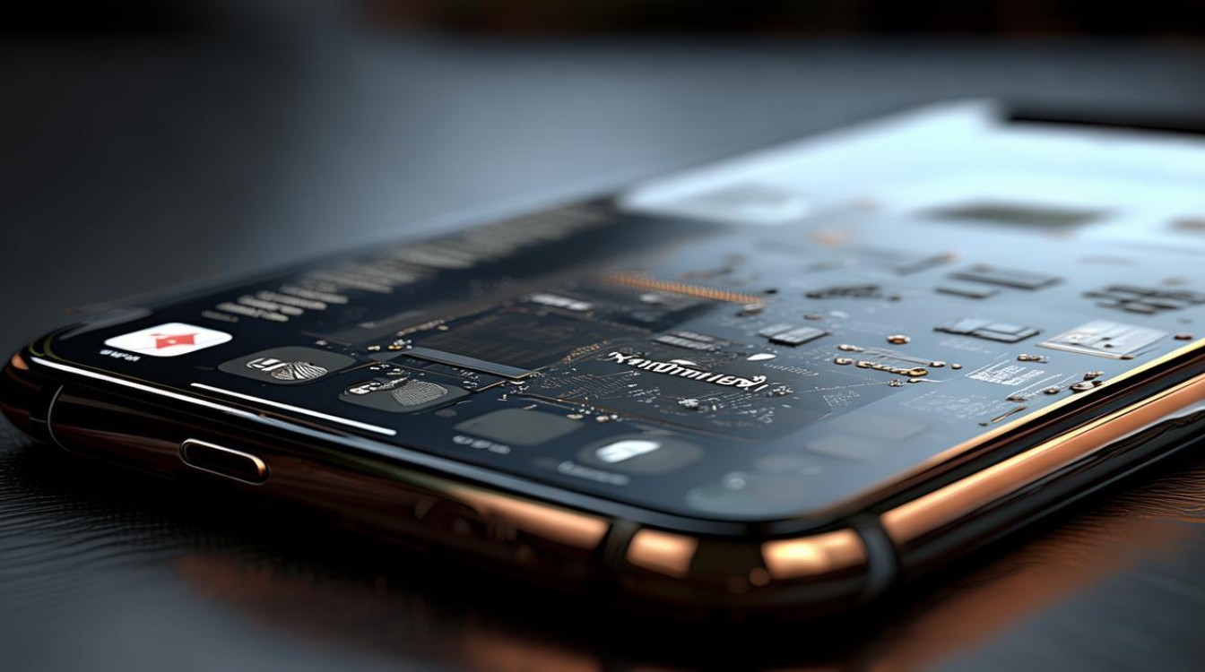 苹果xsmax怎么用了没多久就卡