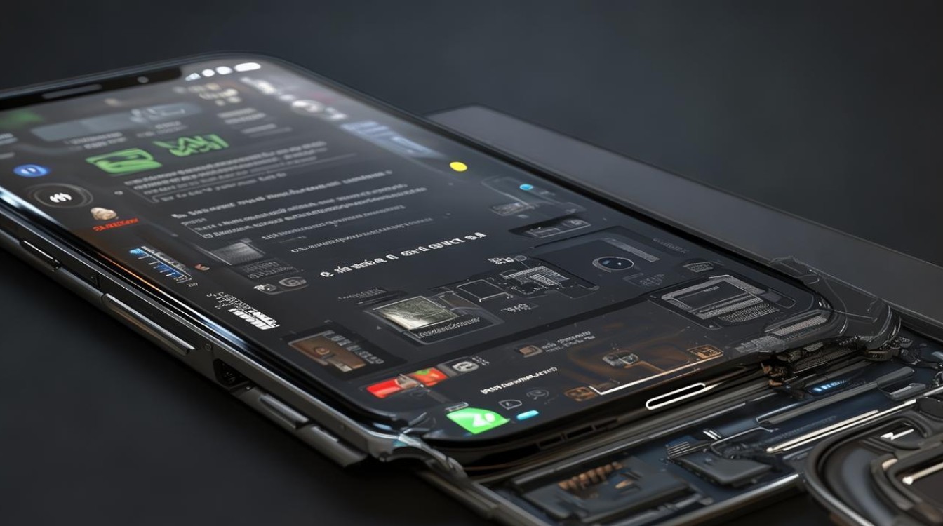 苹果xsmax怎么用了没多久就卡