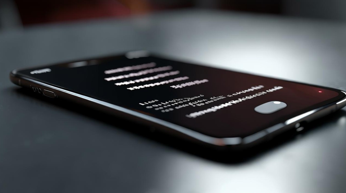 苹果xsmax怎么用了没多久就卡