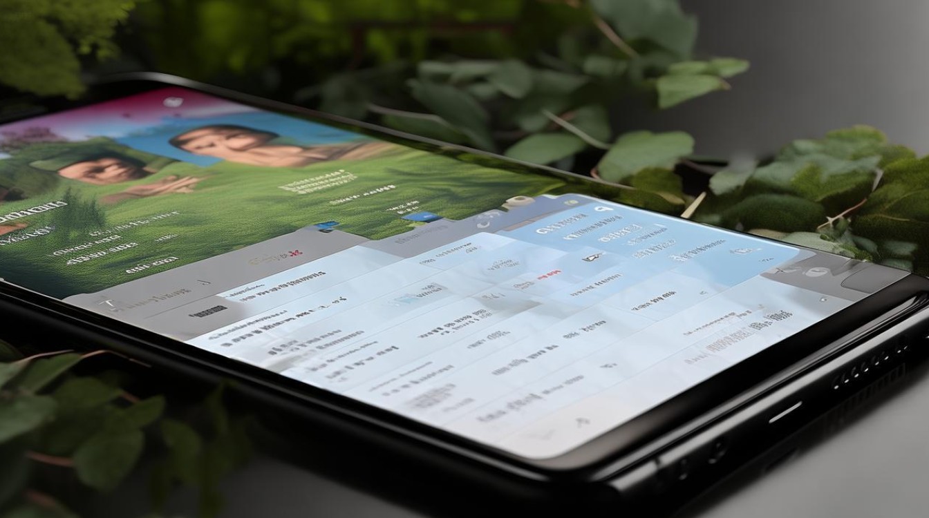 vivo手机电话本背景怎么设置