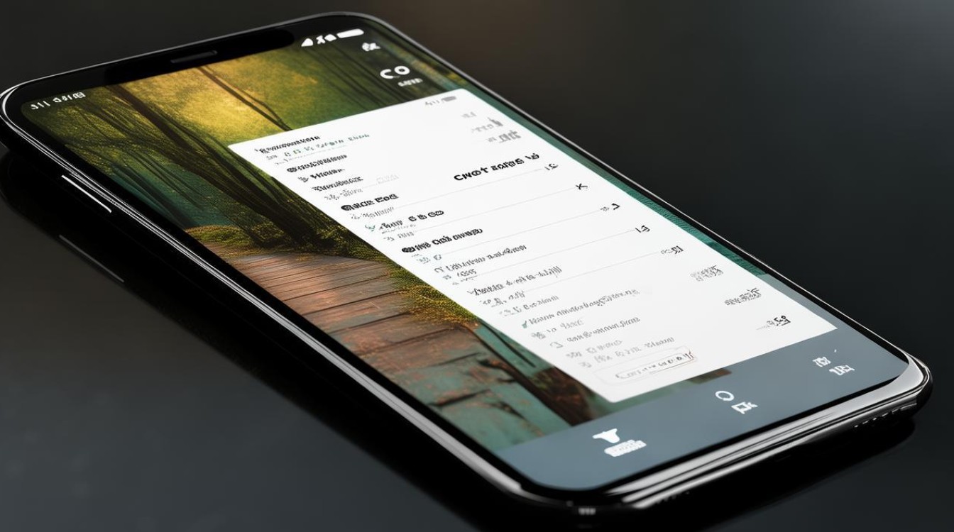 vivo手机电话本背景怎么设置