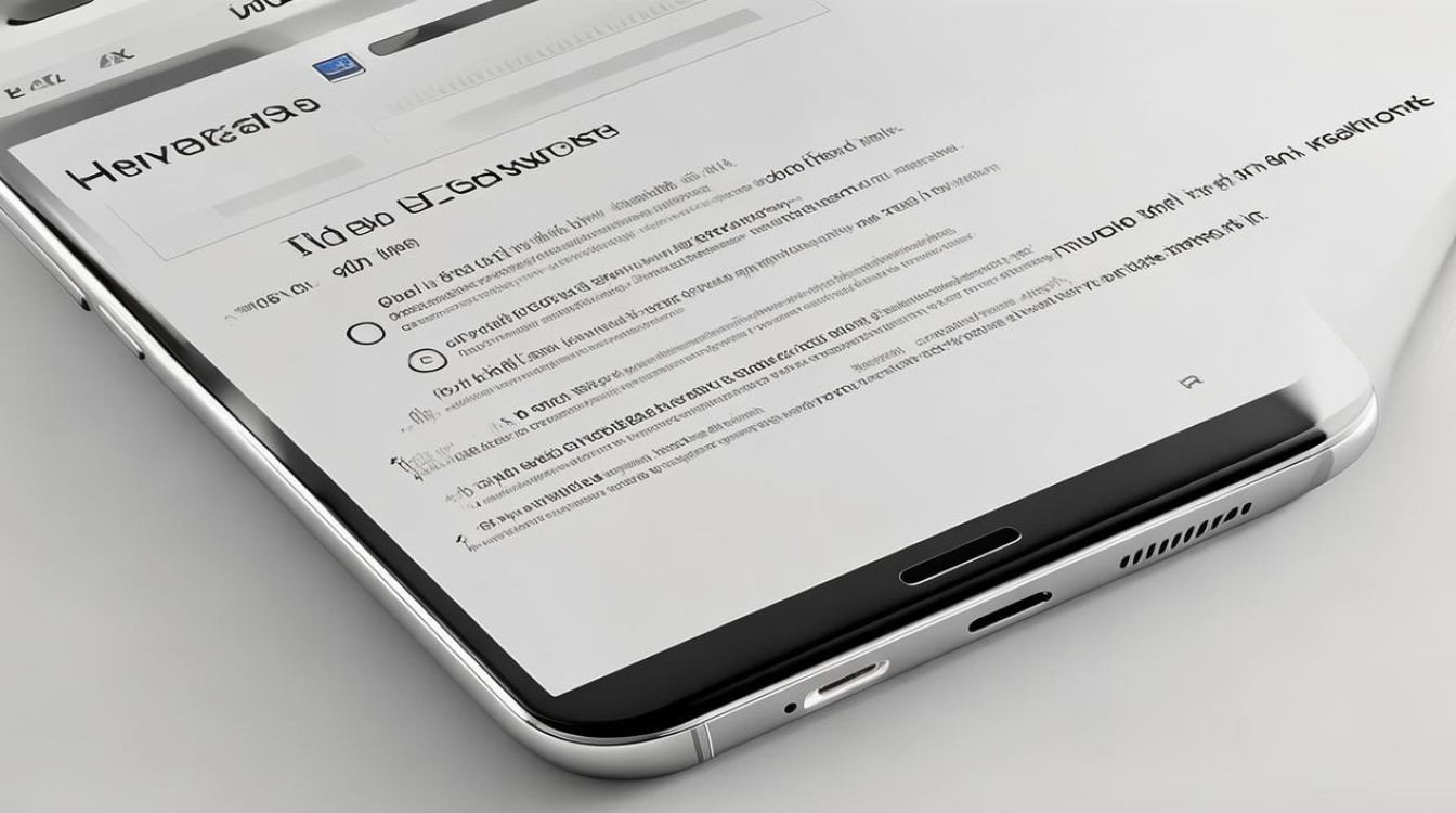 华为g7SD卡怎么移动