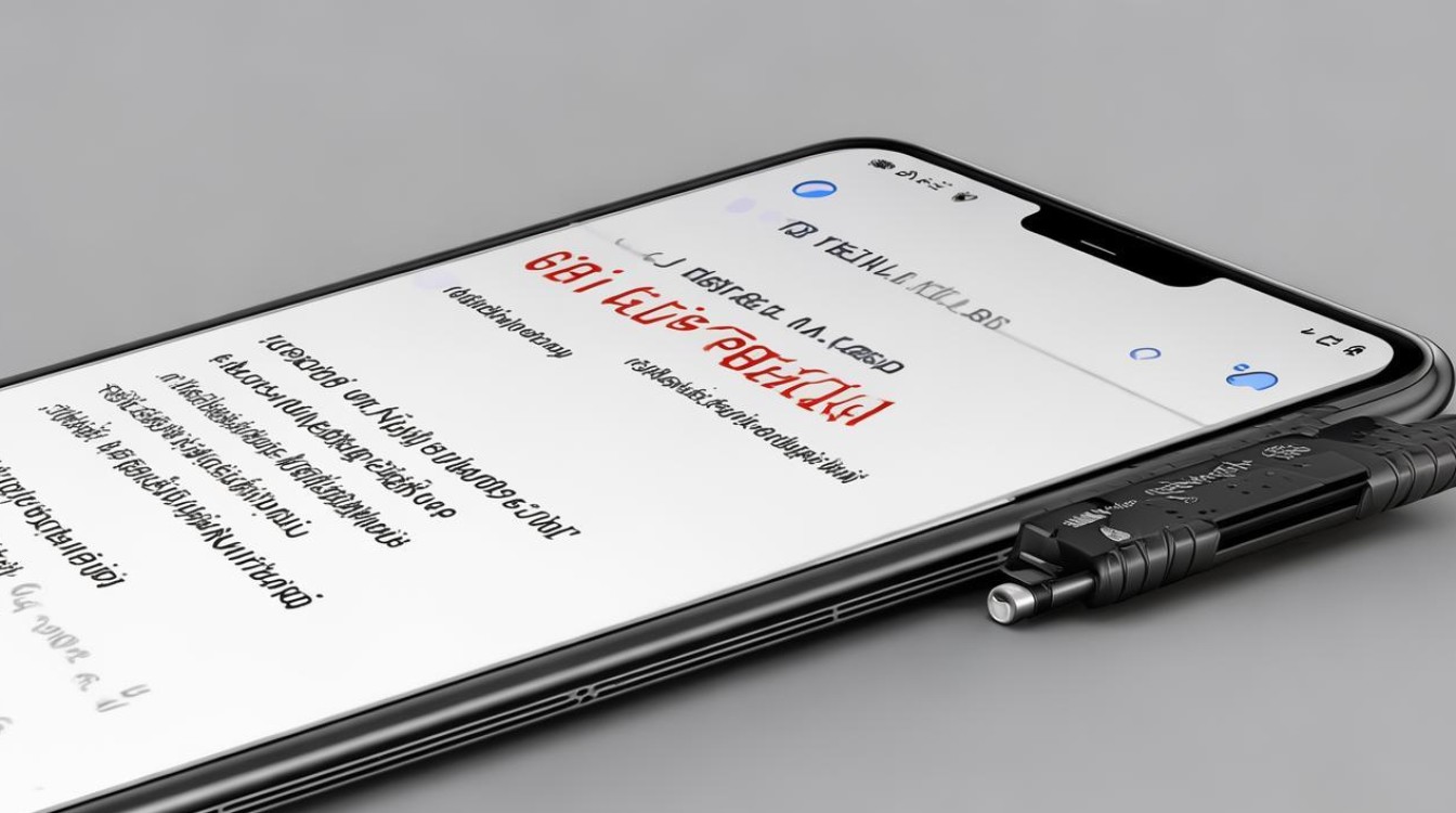 华为g7SD卡怎么移动