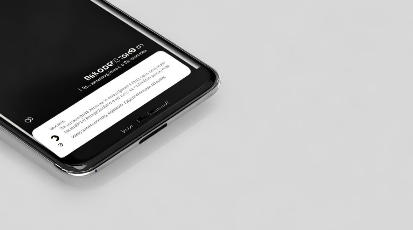 华为g7SD卡怎么移动