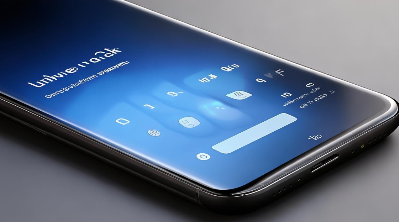 手机密码忘了怎么解锁vivoy79