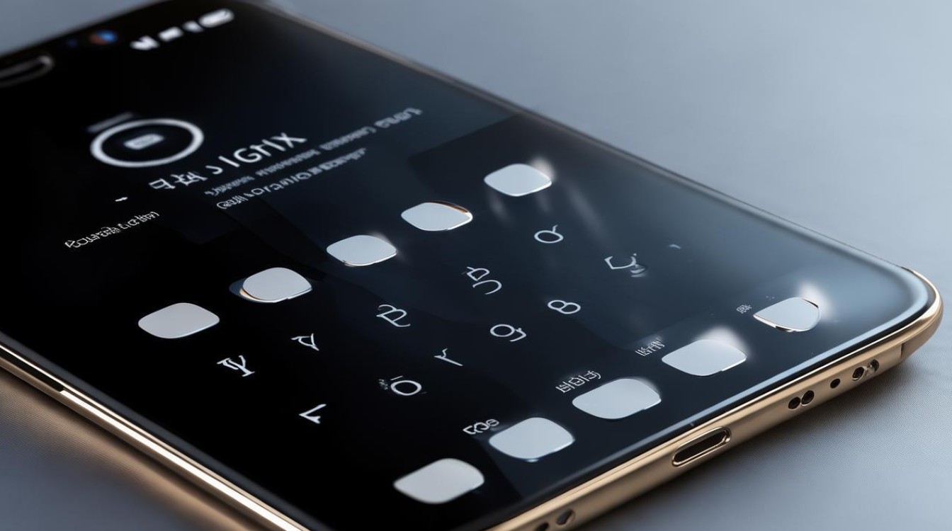 手机密码忘了怎么解锁vivoy79