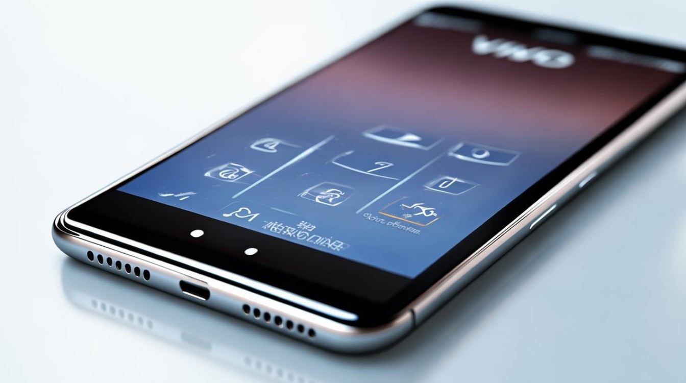 手机密码忘了怎么解锁vivoy79