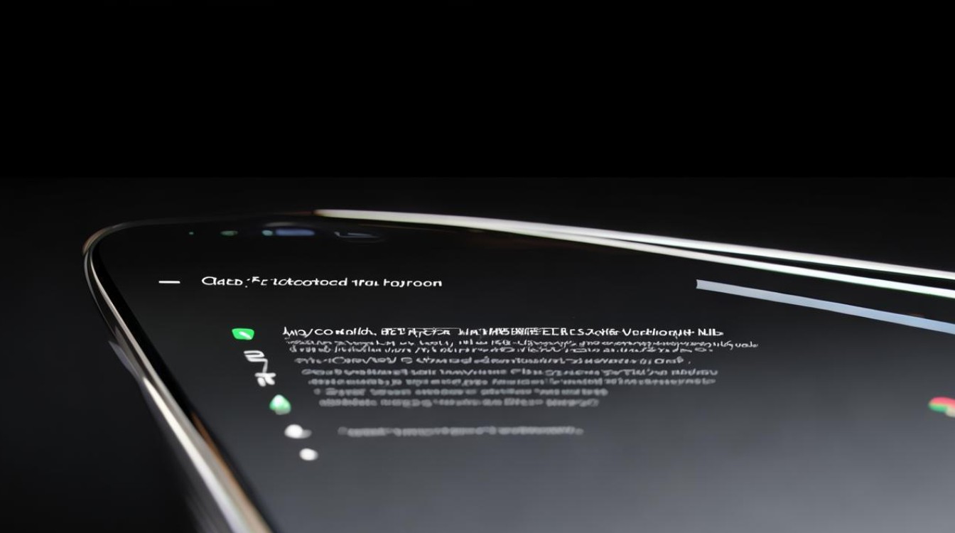 苹果xsmax出现卡顿怎么办