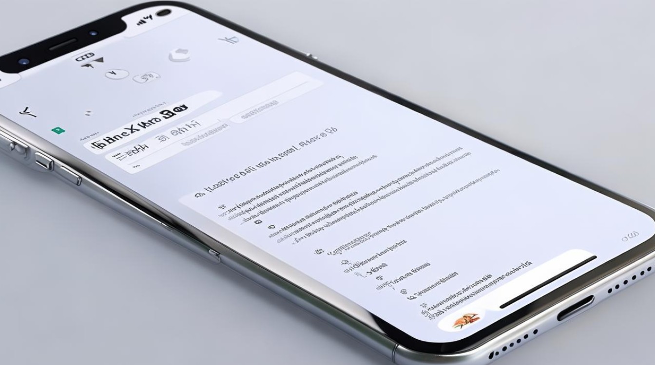 苹果xsmax出现卡顿怎么办