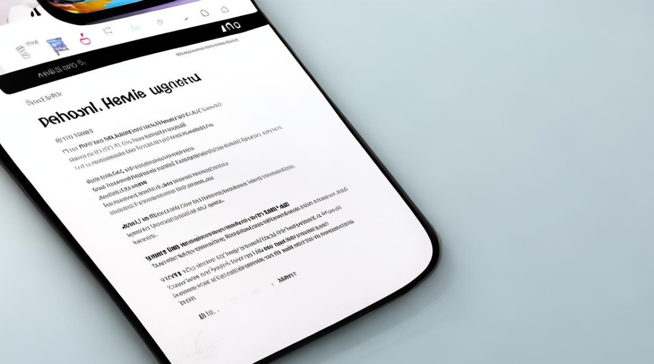 苹果xsmax出现卡顿怎么办