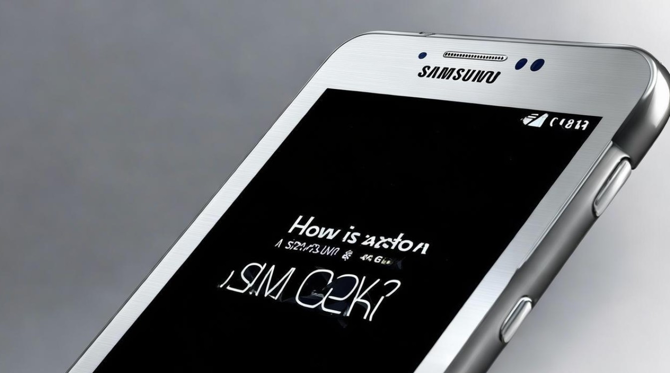 三星sm g920k怎么样