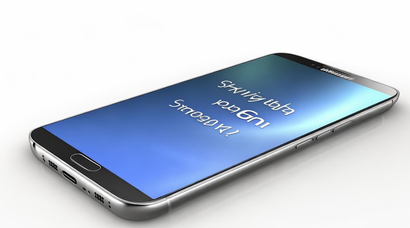 三星sm g920k怎么样